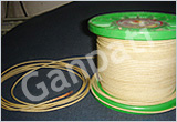 Glass Wires